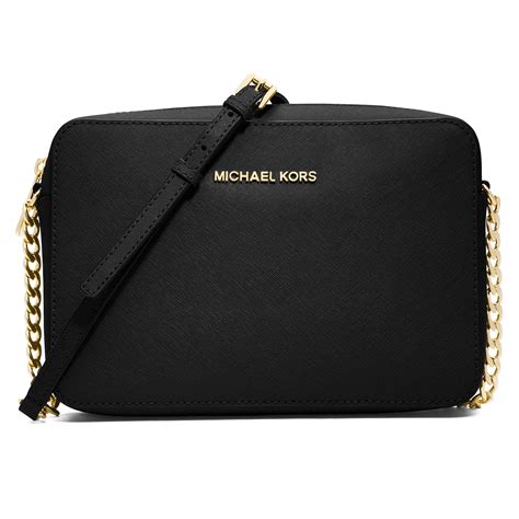 michael kors 2 in 1 crossbody|Michael Kors Crossbody sale clearance.